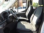 Used 2021 Ford Transit 350 XLT Medium Roof RWD, Passenger Van for sale #A31176 - photo 15