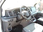 Used 2021 Ford Transit 350 XLT Medium Roof RWD, Passenger Van for sale #A31176 - photo 16