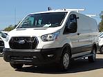 Used 2022 Ford Transit 250 Low Roof RWD, Upfitted Cargo Van for sale #A38657 - photo 3