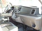 Used 2020 Ford Transit 250 Medium Roof RWD, Upfitted Cargo Van for sale #A39572 - photo 13