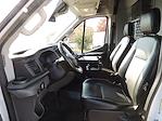 Used 2020 Ford Transit 250 Medium Roof RWD, Upfitted Cargo Van for sale #A39572 - photo 14