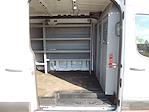 Used 2020 Ford Transit 250 Medium Roof RWD, Upfitted Cargo Van for sale #A39572 - photo 9