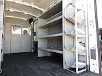 Used 2020 Ford Transit 250 Medium Roof RWD, Upfitted Cargo Van for sale #A39572 - photo 8