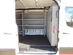 Used 2020 Ford Transit 250 Medium Roof RWD, Upfitted Cargo Van for sale #A39572 - photo 9