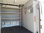 Used 2020 Ford Transit 250 Medium Roof RWD, Upfitted Cargo Van for sale #A39572 - photo 10