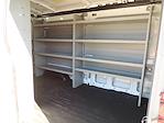 Used 2020 Ford Transit 250 Medium Roof RWD, Upfitted Cargo Van for sale #A39572 - photo 11