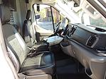 Used 2020 Ford Transit 250 Medium Roof RWD, Upfitted Cargo Van for sale #A39572 - photo 15