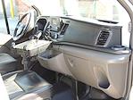 Used 2020 Ford Transit 250 Medium Roof RWD, Upfitted Cargo Van for sale #A39572 - photo 16