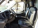 Used 2020 Ford Transit 250 Medium Roof RWD, Upfitted Cargo Van for sale #A39572 - photo 18