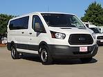 Used 2018 Ford Transit 150 XLT Low Roof 4x2, Passenger Van for sale #A39806 - photo 1