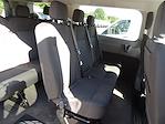 Used 2018 Ford Transit 150 XLT Low Roof 4x2, Passenger Van for sale #A39806 - photo 2