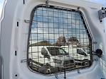 Used 2021 Ford Transit 150 Low Roof RWD, Upfitted Cargo Van for sale #A39835 - photo 9