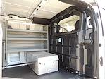 Used 2021 Ford Transit 150 Low Roof RWD, Upfitted Cargo Van for sale #A39835 - photo 11