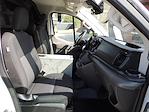 Used 2021 Ford Transit 150 Low Roof RWD, Upfitted Cargo Van for sale #A39835 - photo 14