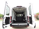 Used 2021 Ford Transit 150 Medium Roof RWD, Empty Cargo Van for sale #A39836 - photo 6