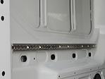 Used 2021 Ford Transit 150 Medium Roof RWD, Empty Cargo Van for sale #A39836 - photo 9