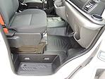 Used 2021 Ford Transit 150 Medium Roof RWD, Empty Cargo Van for sale #A39836 - photo 15