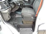 Used 2021 Ford Transit 150 Medium Roof RWD, Empty Cargo Van for sale #A39836 - photo 18