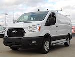 Used 2022 Ford Transit 250 Low Roof RWD, Upfitted Cargo Van for sale #A42890 - photo 3