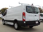 Used 2022 Ford Transit 250 Low Roof RWD, Upfitted Cargo Van for sale #A42890 - photo 4