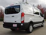 Used 2022 Ford Transit 250 Low Roof RWD, Upfitted Cargo Van for sale #A42890 - photo 2