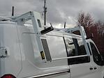 Used 2022 Ford Transit 250 Low Roof RWD, Upfitted Cargo Van for sale #A42890 - photo 6