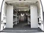 Used 2022 Ford Transit 250 Low Roof RWD, Upfitted Cargo Van for sale #A42890 - photo 7