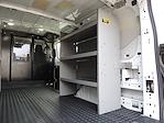 Used 2022 Ford Transit 250 Low Roof RWD, Upfitted Cargo Van for sale #A42890 - photo 9