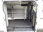 Used 2022 Ford Transit 250 Low Roof RWD, Upfitted Cargo Van for sale #A42890 - photo 10