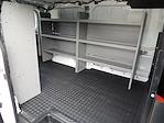 Used 2022 Ford Transit 250 Low Roof RWD, Upfitted Cargo Van for sale #A42890 - photo 11