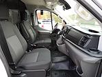 Used 2022 Ford Transit 250 Low Roof RWD, Upfitted Cargo Van for sale #A42890 - photo 14