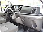 Used 2022 Ford Transit 250 Low Roof RWD, Upfitted Cargo Van for sale #A42890 - photo 15