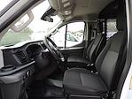 Used 2022 Ford Transit 250 Low Roof RWD, Upfitted Cargo Van for sale #A42890 - photo 16