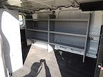 Used 2022 Ford Transit 250 Low Roof RWD, Upfitted Cargo Van for sale #A42922 - photo 10