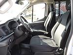 Used 2022 Ford Transit 250 Low Roof RWD, Upfitted Cargo Van for sale #A42922 - photo 14