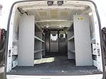 Used 2022 Ford Transit 250 Low Roof RWD, Upfitted Cargo Van for sale #A42922 - photo 6