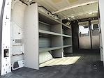 Used 2022 Ford Transit 250 Low Roof RWD, Upfitted Cargo Van for sale #A42922 - photo 7