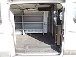 Used 2022 Ford Transit 250 Low Roof RWD, Upfitted Cargo Van for sale #A42922 - photo 9