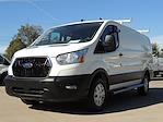 Used 2022 Ford Transit 250 Low Roof RWD, Upfitted Cargo Van for sale #A43264 - photo 3