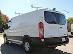 Used 2022 Ford Transit 250 Low Roof RWD, Upfitted Cargo Van for sale #A43264 - photo 4