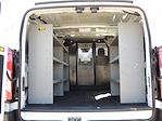 Used 2022 Ford Transit 250 Low Roof RWD, Upfitted Cargo Van for sale #A43264 - photo 6