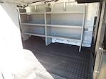 Used 2022 Ford Transit 250 Low Roof RWD, Upfitted Cargo Van for sale #A43264 - photo 10