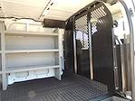 Used 2022 Ford Transit 250 Low Roof RWD, Upfitted Cargo Van for sale #A43264 - photo 11