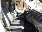 Used 2022 Ford Transit 250 Low Roof RWD, Upfitted Cargo Van for sale #A43264 - photo 15