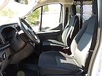 Used 2022 Ford Transit 250 Low Roof RWD, Upfitted Cargo Van for sale #A43264 - photo 18