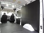 Used 2023 Ford Transit 250 Medium Roof 4x2, Empty Cargo Van for sale #A43623 - photo 2