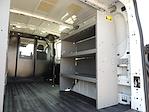 Used 2021 Ford Transit 250 Low Roof RWD, Upfitted Cargo Van for sale #A44179 - photo 8