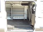 Used 2021 Ford Transit 250 Low Roof RWD, Upfitted Cargo Van for sale #A44179 - photo 10