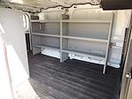 Used 2021 Ford Transit 250 Low Roof RWD, Upfitted Cargo Van for sale #A44179 - photo 11