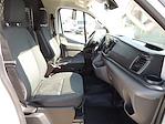 Used 2021 Ford Transit 250 Low Roof RWD, Upfitted Cargo Van for sale #A44179 - photo 15